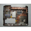 Капак дъно за лаптоп Toshiba Satellite L100 36BH1BA0I13