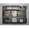 Капак дъно за лаптоп Toshiba Satellite L30 MSO35BL1BA0I