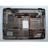Капак дъно за лаптоп Toshiba Satellite L300 L305 L300D L305D