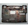 Капак дъно за лаптоп Toshiba Satellite L500 L500D L505 AP073000300