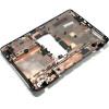 Капак дъно за лаптоп Toshiba Satellite L750 L755 EABLB057040