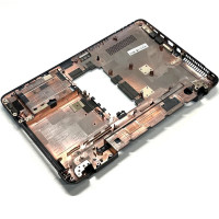 Капак дъно за лаптоп Toshiba Satellite L750 L755 EABLB057040