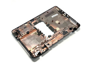 Капак дъно за лаптоп Toshiba Satellite L750 L755 EABLB057040