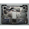 Капак дъно за лаптоп Toshiba Satellite P300 P305 EABD3001010