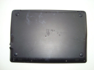 Капак дъно за лаптоп Toshiba Satellite Pro E10-G-101