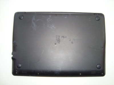 Капак дъно за лаптоп Toshiba Satellite Pro E10-G-101