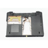 Капак дъно за лаптоп Toshiba Satellite U400 U405 A000023980