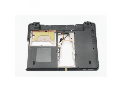 Капак дъно за лаптоп Toshiba Satellite U400 U405 A000023980