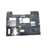 Капак дъно за лаптоп Toshiba Tecra A9 GM902418111A