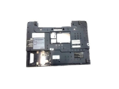 Капак дъно за лаптоп Toshiba Tecra A9 GM902418111A