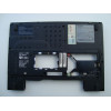 Капак дъно за лаптоп Toshiba Tecra M10 GM9026332