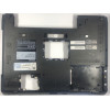 Капак дъно за лаптоп Toshiba Tecra M11 GM9028999