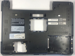 Капак дъно за лаптоп Toshiba Tecra M11 GM9028999