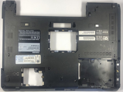 Капак дъно за лаптоп Toshiba Tecra M11 GM9028999