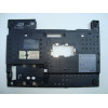Капак дъно за лаптоп Toshiba Tecra M9 GM9023761