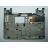 Капак дъно за лаптоп Toshiba Tecra R10 GM902703211A