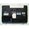 Капак дъно за лаптоп Toshiba Tecra S11 GM902858212A