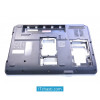 Капак дъно за лаптоп eMachines E525 E625 E627 AP06R000400