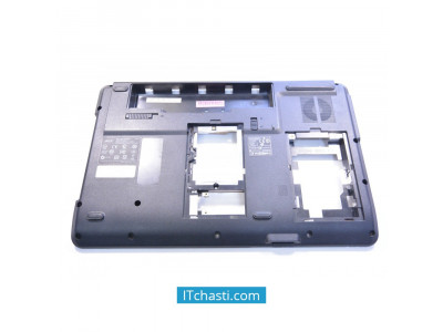 Капак дъно за лаптоп eMachines E525 E625 E627 AP06R000400