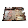 Капак дъно за лаптоп HP ProBook 4320s 599514-001 38SX6BATP30