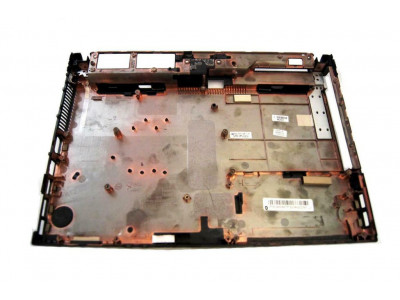 Капак дъно за лаптоп HP ProBook 4320s 599514-001 38SX6BATP30
