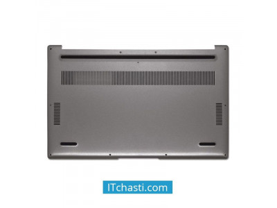 Капак дъно за лаптоп Huawei Matebook 15 Boh-WAQ9R (втора употреба)