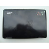 Капак матрица за лаптоп Acer Aspire 5334 5734 AP06R000C00