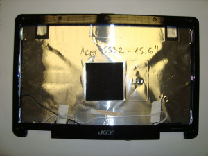 Капак матрица за лаптоп Acer Aspire 5532 5732