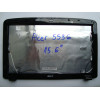 Капаци матрица за лаптоп Acer Aspire 5236 5536 60.4CG11.003