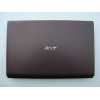 Капаци матрица за лаптоп Acer Aspire 5551 AP0C9000920