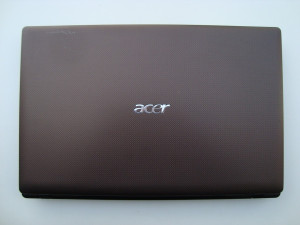 Капаци матрица за лаптоп Acer Aspire 5551 AP0C9000920