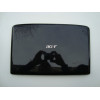 Капаци матрица за лаптоп Acer Aspire 5738 60.4K835.001