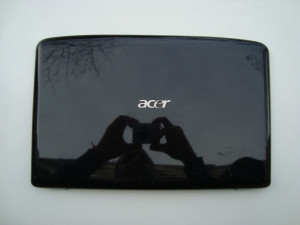 Капаци матрица за лаптоп Acer Aspire 5738 60.4K835.001