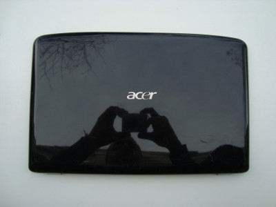 Капаци матрица за лаптоп Acer Aspire 5738 60.4K835.001
