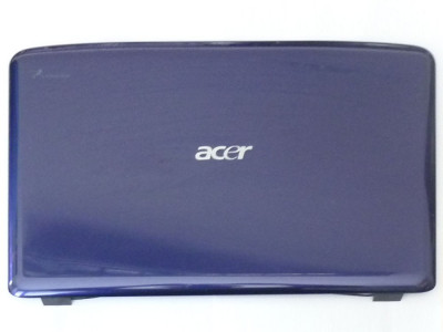 Капаци матрица за лаптоп Acer Aspire 5542 5738 5740 60.4FN01.001