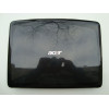 Капаци матрица за лаптоп Acer Aspire 5920 (втора употреба)