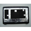 Капак матрица за лаптоп Acer Aspire 7240 7540 41.4FX02.001