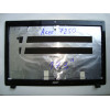 Капаци матрица за лаптоп Acer Aspire 7250 7739 13N0-YQA0D01
