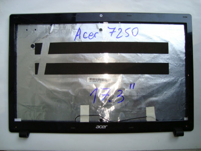 Капаци матрица за лаптоп Acer Aspire 7250 7739 13N0-YQA0D01