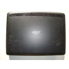 Капак матрица за лаптоп Acer Aspire 7520