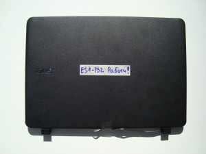 Капаци матрица за лаптоп Acer Aspire ES1-132 EAZHP001A1M