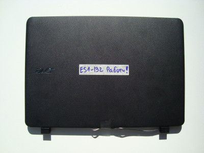 Капаци матрица за лаптоп Acer Aspire ES1-132 EAZHP001A1M
