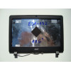 Капаци матрица за лаптоп Acer Aspire ES1-132 EAZHP001A1M