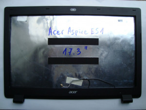 Капаци матрица за лаптоп Acer Aspire ES1-711 EAZYL003010