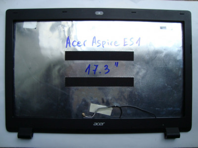 Капаци матрица за лаптоп Acer Aspire ES1-711 EAZYL003010