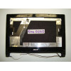 Капаци матрица за лаптоп Acer Aspire One D260 AP0F30008D2