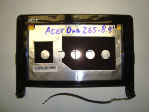 Капаци матрица за лаптоп Acer Aspire One ZG5