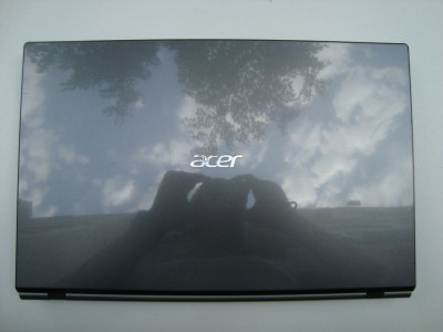 Капак матрица за лаптоп Acer Aspire V3-731 V3-771 13N0-7NA0A01