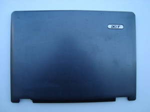 Капаци матрица за лаптоп Acer Extensa 4130 4630 AP048000400