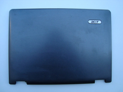 Капаци матрица за лаптоп Acer Extensa 4130 4630 AP048000400
